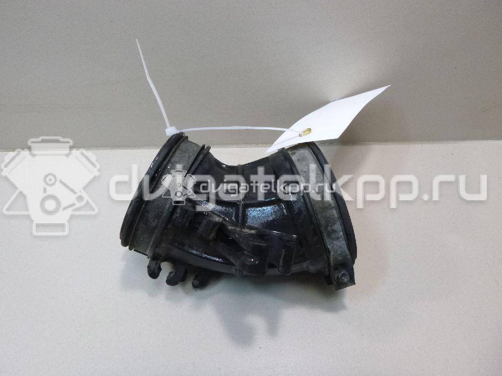 Фото Патрубок воздушного фильтра  17225RNAA00 для Honda / Honda (Dongfeng) / Honda (Gac) {forloop.counter}}