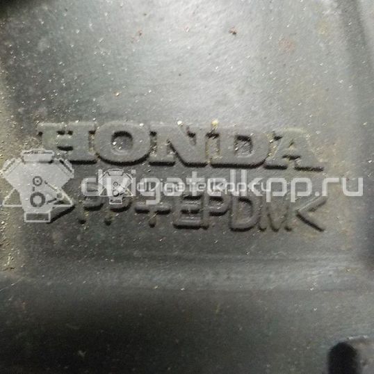 Фото Патрубок воздушного фильтра  17225rnaa00 для Honda / Honda (Dongfeng) / Honda (Gac)