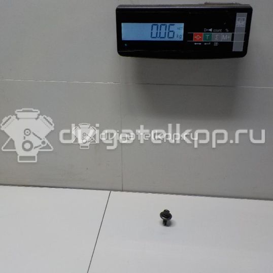 Фото Болт распредвала  90031rnaa01 для honda Civic 4D