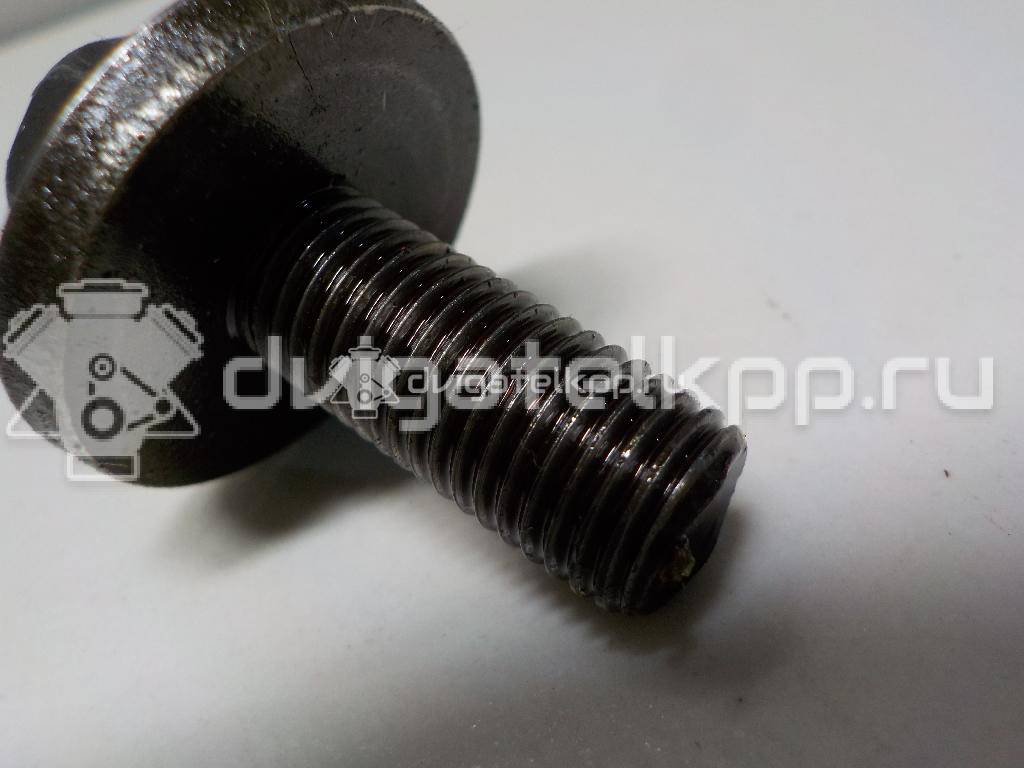 Фото Болт распредвала  90031rnaa01 для honda Civic 4D {forloop.counter}}
