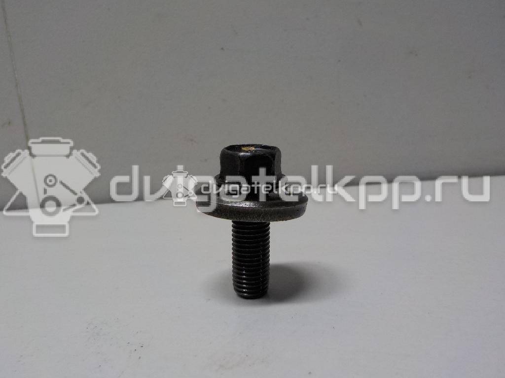 Фото Болт распредвала  90031rnaa01 для honda Civic 4D {forloop.counter}}