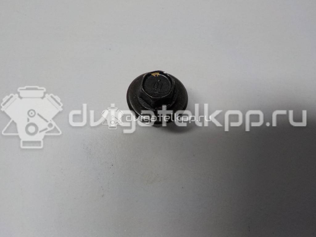 Фото Болт распредвала  90031rnaa01 для honda Civic 4D {forloop.counter}}