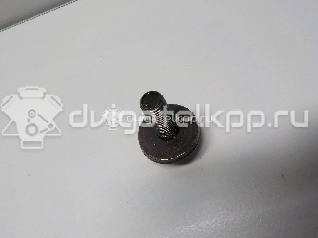 Фото Болт распредвала  90031rnaa01 для honda Civic 4D {forloop.counter}}