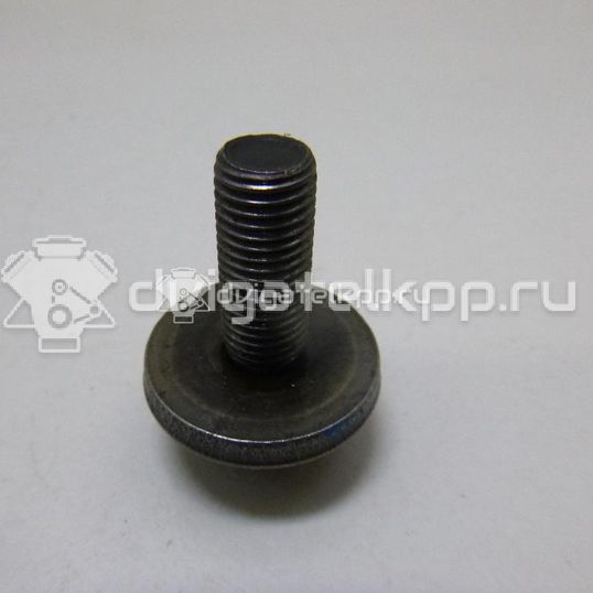 Фото Болт распредвала  90031rnaa01 для honda Civic 4D