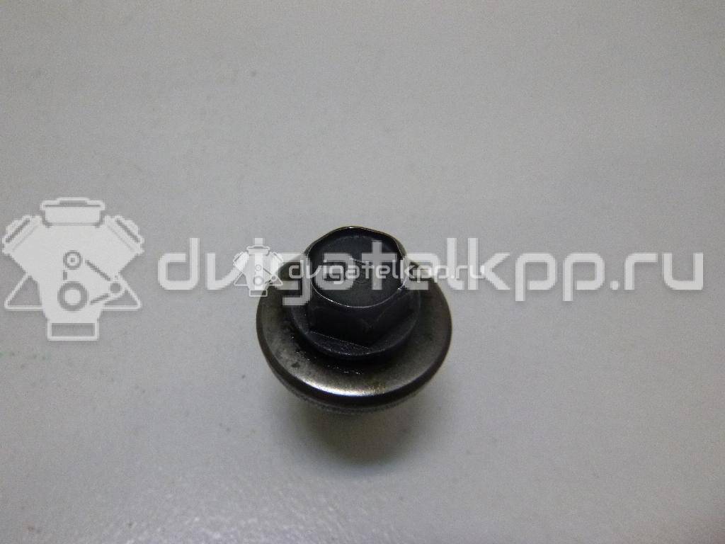 Фото Болт распредвала  90031rnaa01 для honda Civic 4D {forloop.counter}}