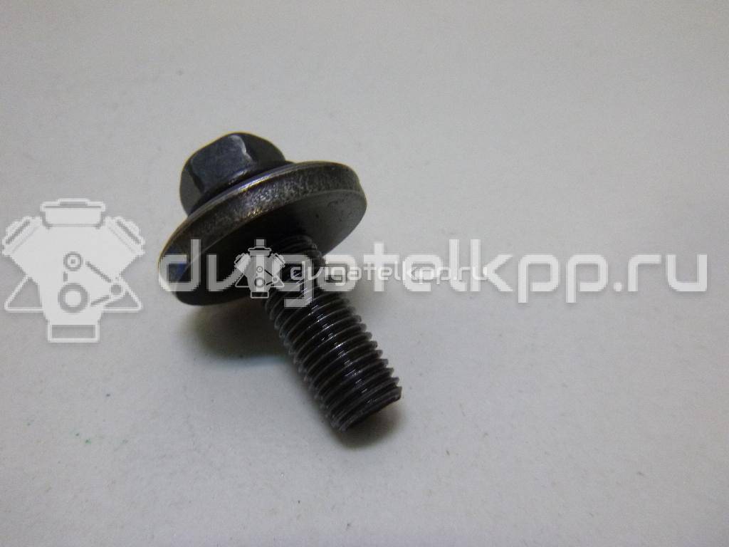 Фото Болт распредвала  90031rnaa01 для honda Civic 4D {forloop.counter}}
