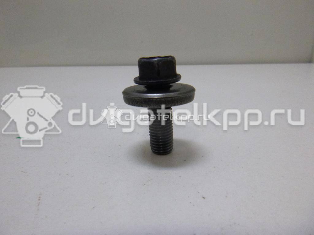 Фото Болт распредвала  90031rnaa01 для honda Civic 4D {forloop.counter}}