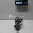 Фото ТНВД для двигателя AFN для Audi A4 / A6 110 л.с 8V 1.9 л Дизельное топливо 028130115A {forloop.counter}}