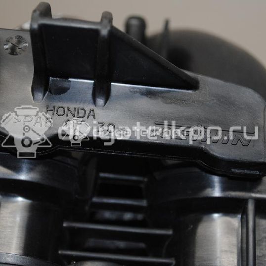 Фото Коллектор впускной  17100RNAA00 для Honda / Honda (Dongfeng) / Honda (Gac)