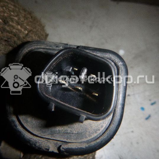 Фото Механизм изменения длины впускного коллектора  0120106010 для honda Civic 4D