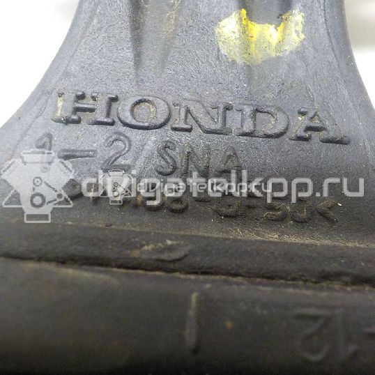 Фото Опора двигателя задняя  50890SNAA82 для Honda Civic