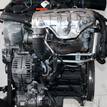 Фото Контрактный (б/у) двигатель CTHA для Seat Alhambra 150 л.с 16V 1.4 л бензин {forloop.counter}}