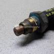 Фото Клапан вентиляции картерных газов  36281RTA003 для honda Civic 5D {forloop.counter}}