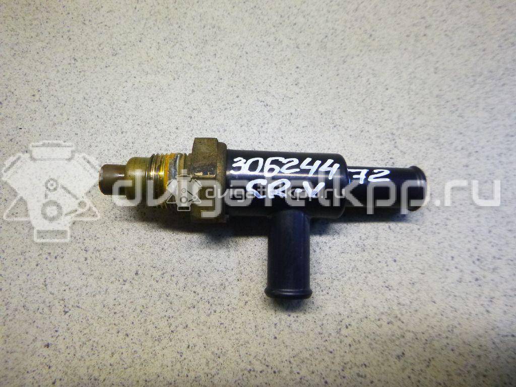 Фото Клапан вентиляции картерных газов  36281RTA003 для honda Civic 5D {forloop.counter}}