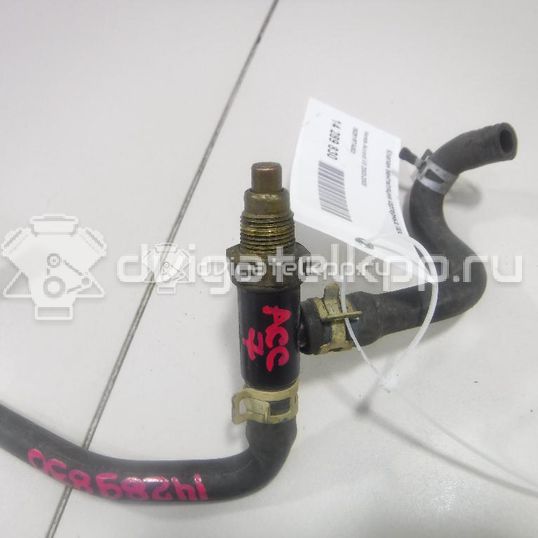 Фото Клапан вентиляции картерных газов  36281RTA003 для Honda Fr-V Be / Accord / Stepwgn / Odyssey
