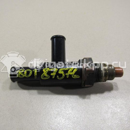 Фото Клапан вентиляции картерных газов  36281RTA003 для honda Civic 5D
