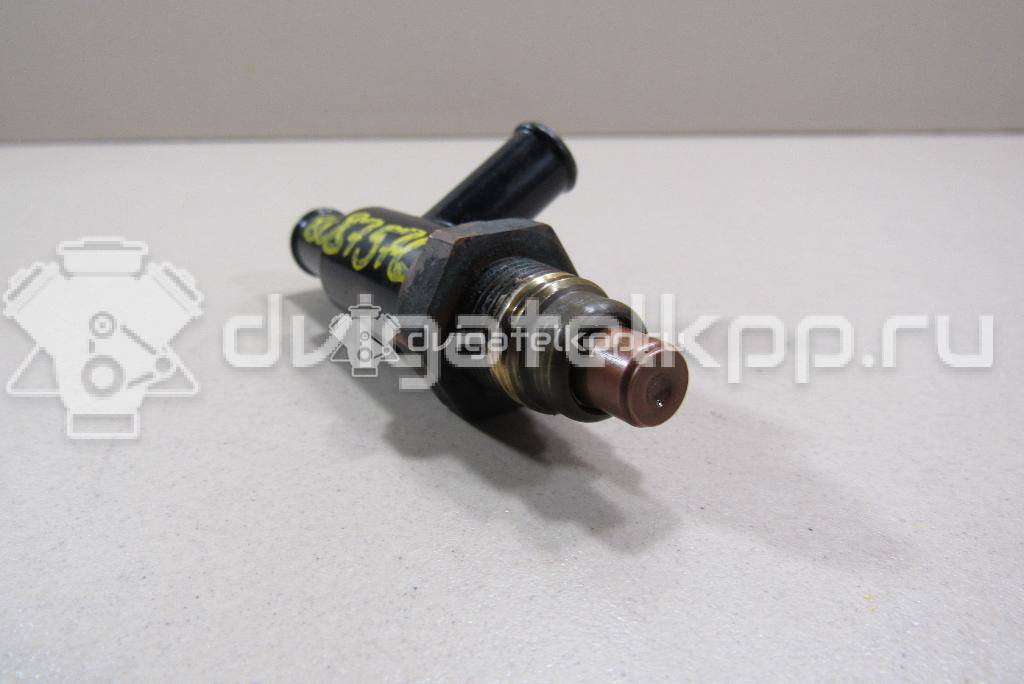 Фото Клапан вентиляции картерных газов  36281RTA003 для honda Civic 5D {forloop.counter}}