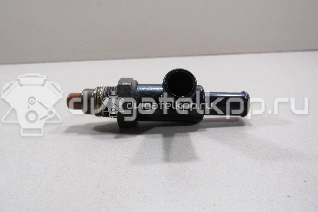 Фото Клапан вентиляции картерных газов  36281RTA003 для honda Civic 5D {forloop.counter}}
