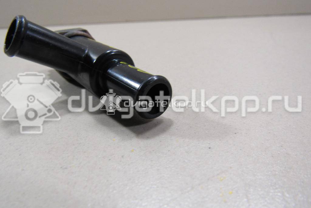 Фото Клапан вентиляции картерных газов  36281RTA003 для honda Civic 5D {forloop.counter}}