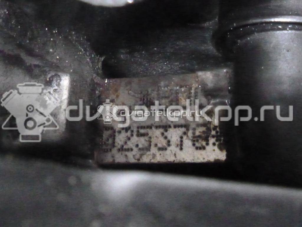 Фото Контрактный (б/у) двигатель BDG для Audi A4 / A6 163 л.с 24V 2.5 л Дизельное топливо 059100031F {forloop.counter}}