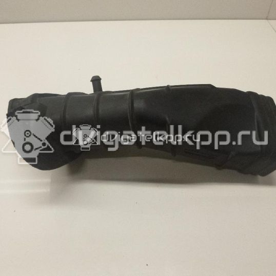 Фото Патрубок воздушного фильтра  17254rsag00 для honda Civic 5D