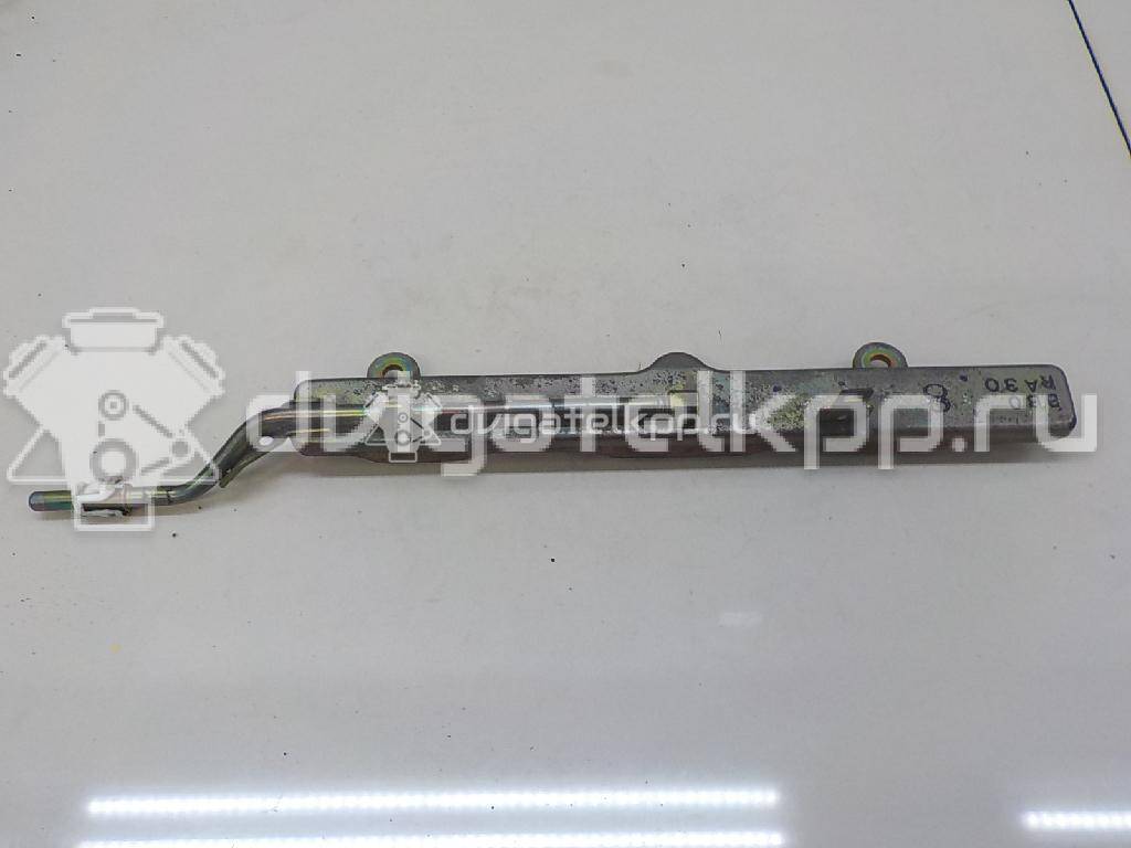 Фото Рейка топливная (рампа)  16620raaa01 для honda Civic 5D {forloop.counter}}