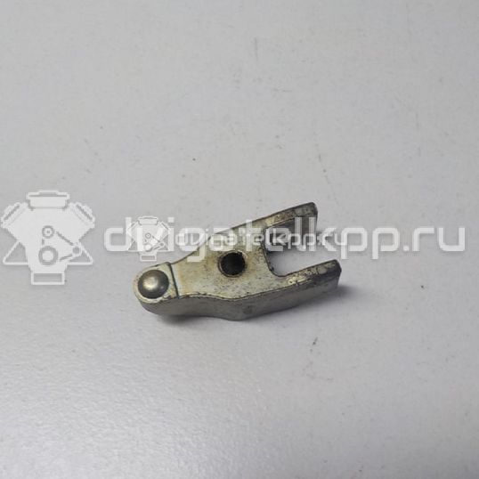 Фото Кронштейн форсунки  16461RBDE01 для Honda Civic / Cr-V