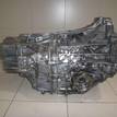 Фото Контрактная (б/у) АКПП для Audi A4 / A6 130 л.с 20V 2.0 л ALT бензин 01J300051SX {forloop.counter}}