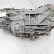 Фото Контрактная (б/у) АКПП для Audi A4 / A6 130 л.с 20V 2.0 л ALT бензин 01J300058J {forloop.counter}}