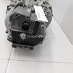 Фото Контрактная (б/у) АКПП для Audi A4 / A6 130 л.с 20V 2.0 л ALT бензин 01J300058J {forloop.counter}}