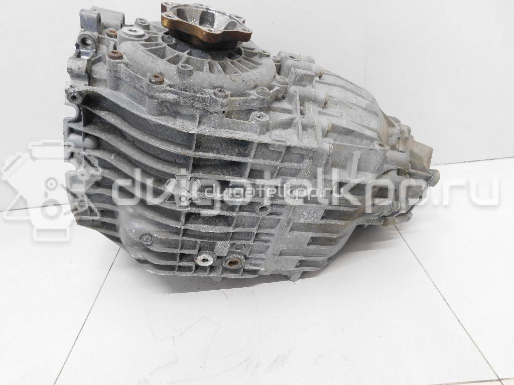Фото Контрактная (б/у) АКПП для Audi A4 / A6 130 л.с 20V 2.0 л ALT бензин 01J300058J {forloop.counter}}