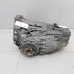 Фото Контрактная (б/у) АКПП для Audi A4 / A6 130 л.с 20V 2.0 л ALT бензин 01J300058J {forloop.counter}}