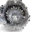 Фото Контрактная (б/у) АКПП для Audi A4 / A6 130 л.с 20V 2.0 л ALT бензин 01J300058J {forloop.counter}}