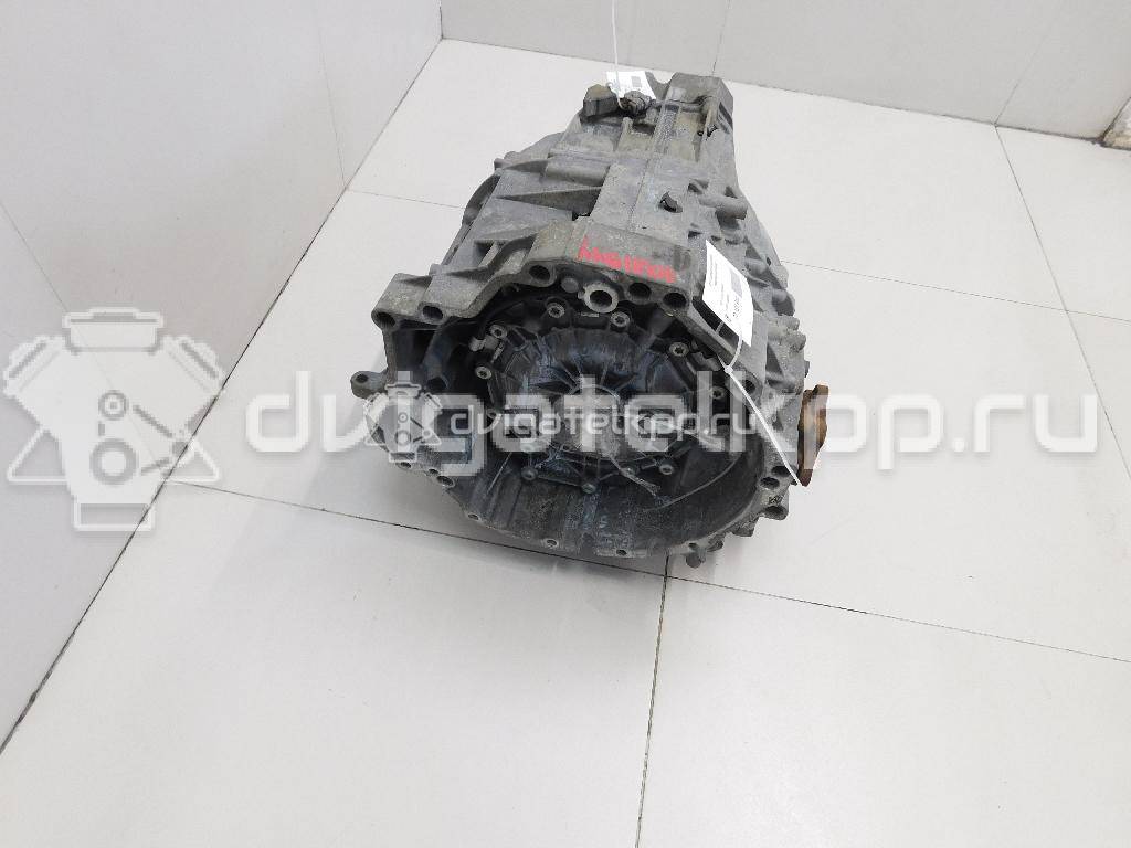 Фото Контрактная (б/у) АКПП для Audi A4 / A6 130 л.с 20V 2.0 л ALT бензин 01J300058J {forloop.counter}}