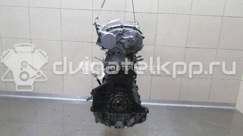 Фото Контрактный (б/у) двигатель BWE для Audi A4 200 л.с 16V 2.0 л бензин 06D100032H {forloop.counter}}