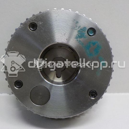 Фото Механизм изменения фаз ГРМ  14310rbc003 для Honda / Honda (Dongfeng)