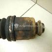Фото Полуось передняя правая  44305SCAG00 для Honda Fr-V Be / Civic / Accord / Cr-V {forloop.counter}}