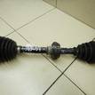 Фото Полуось передняя правая  44305SCAG00 для Honda Fr-V Be / Civic / Accord / Cr-V {forloop.counter}}