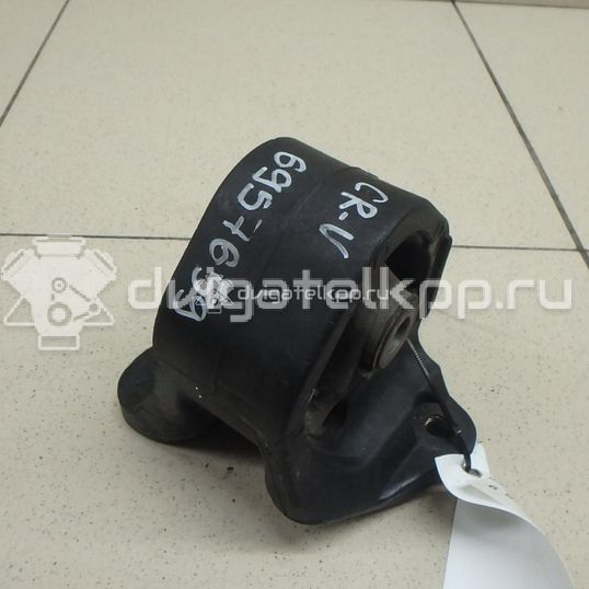Фото Опора двигателя  50810S7D003 для Honda Stream Rn / Cr-V