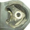 Фото Опора двигателя  50810S7D003 для Honda Stream Rn / Cr-V {forloop.counter}}
