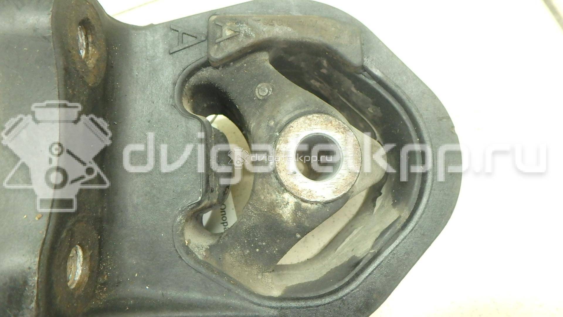 Фото Опора двигателя  50810S7D003 для Honda Stream Rn / Cr-V {forloop.counter}}