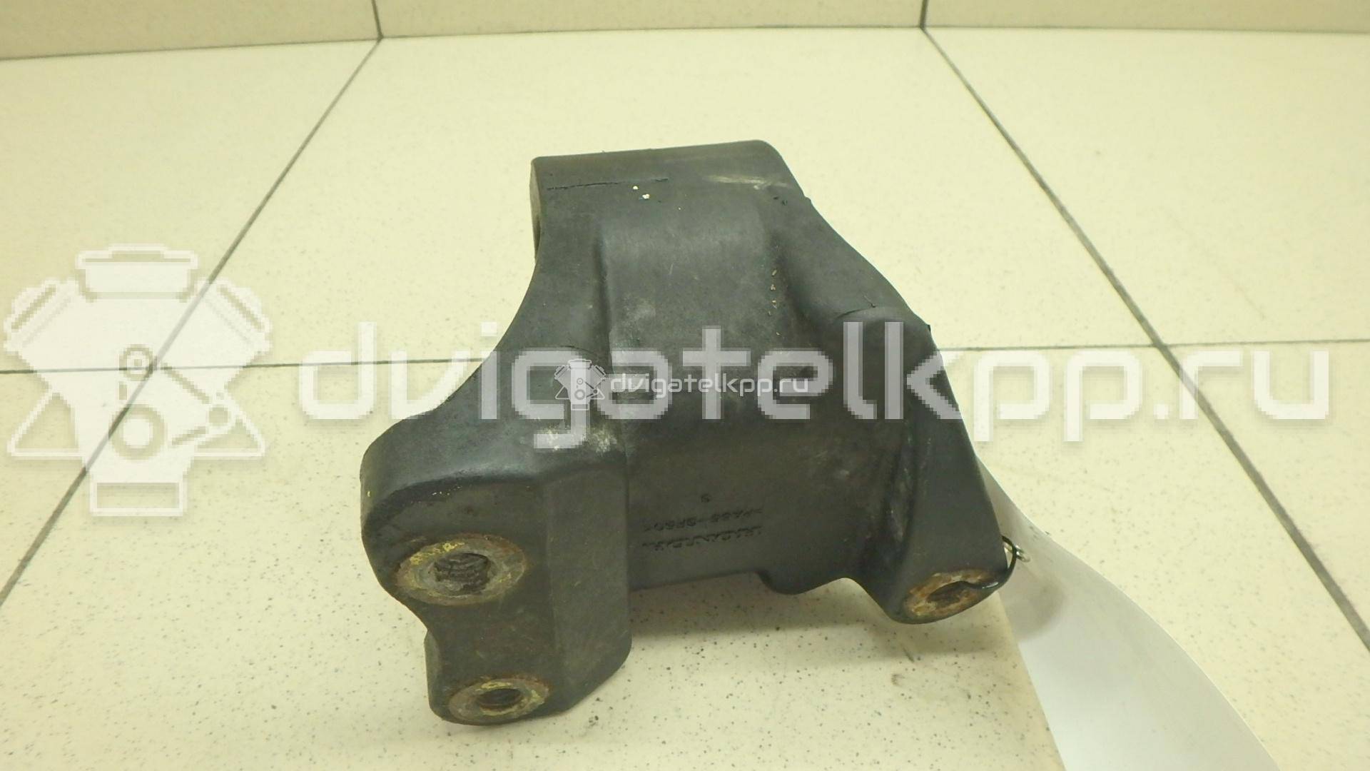 Фото Опора двигателя  50810S7D003 для Honda Stream Rn / Cr-V {forloop.counter}}
