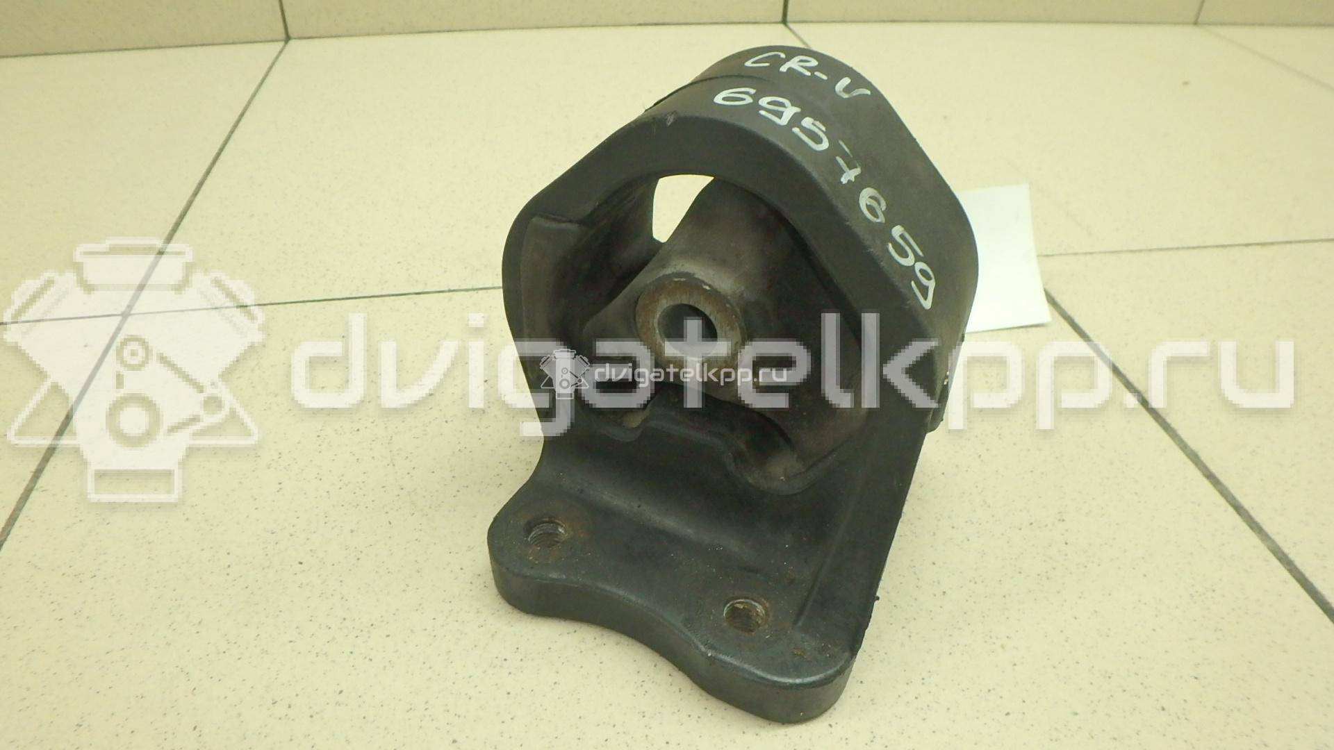 Фото Опора двигателя  50810S7D003 для Honda Stream Rn / Cr-V {forloop.counter}}