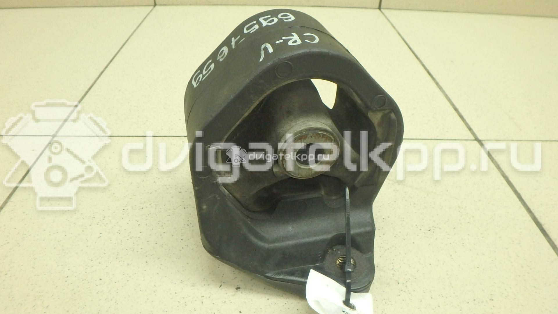 Фото Опора двигателя  50810S7D003 для Honda Stream Rn / Cr-V {forloop.counter}}