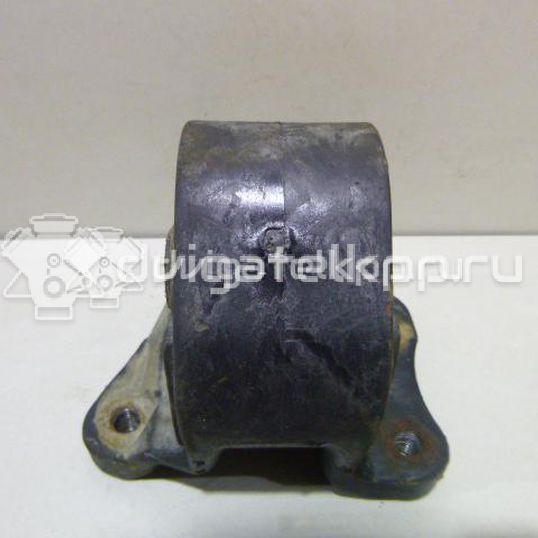 Фото Опора двигателя  50810S7D003 для Honda Stream Rn / Cr-V