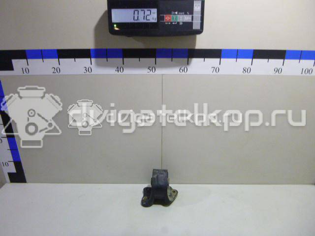 Фото Опора двигателя  50810S7D003 для Honda Stream Rn / Cr-V {forloop.counter}}