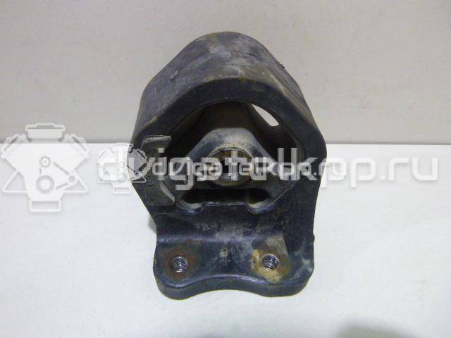 Фото Опора двигателя  50810S7D003 для Honda Stream Rn / Cr-V {forloop.counter}}