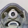 Фото Опора двигателя  50810S7D003 для Honda Stream Rn / Cr-V {forloop.counter}}