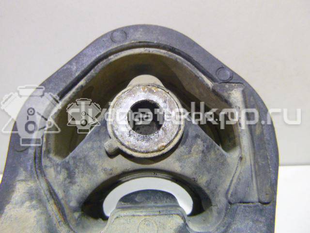 Фото Опора двигателя  50810S7D003 для Honda Stream Rn / Cr-V {forloop.counter}}