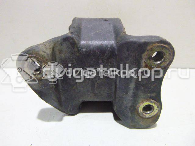 Фото Опора двигателя  50810S7D003 для Honda Stream Rn / Cr-V {forloop.counter}}
